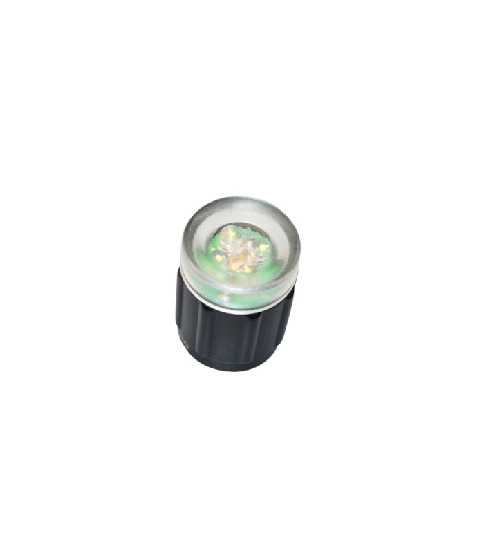 FTC6 TAIL CAP P60 ΚΑΛΥΜΜΑ ΦΑΚΟΥ - tokatlis.gr