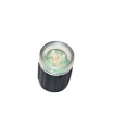 FTC6 TAIL CAP P60 ΚΑΛΥΜΜΑ ΦΑΚΟΥ