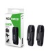 ΘΗΚΗ NEXTORCH V1438 - tokatlis.gr