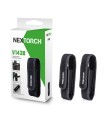 ΘΗΚΗ NEXTORCH V1438