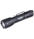 Nextorch Ta30c Max - tokatlis.gr