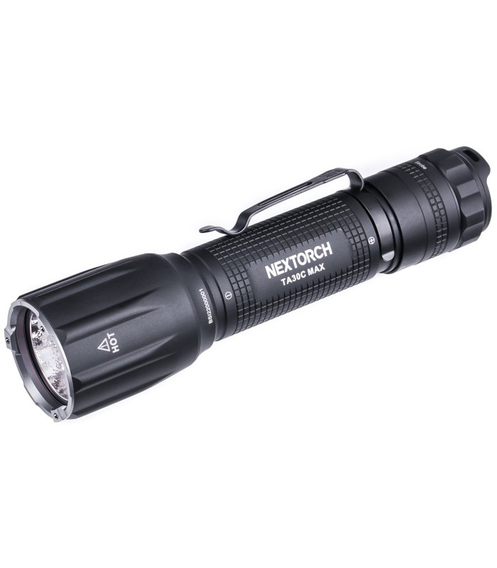 Nextorch Ta30c Max - tokatlis.gr
