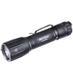 Nextorch Ta30c Max