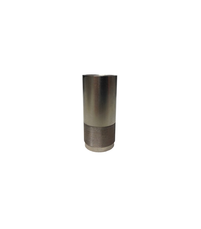 Τσοκ Perazzi 12cal. Ν.Γ. 4/10 - tokatlis.gr
