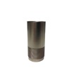 Τσοκ Perazzi 12cal. Ν.Γ. 4/10