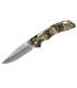B284-Cms24 Bantam Mossy Oak Country Camo Σουγιάς - tokatlis.gr