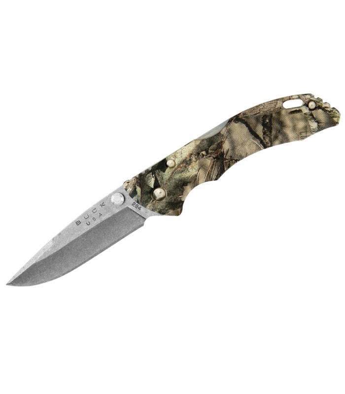 B284-Cms24 Bantam Mossy Oak Country Camo Σουγιάς - tokatlis.gr