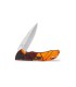 B285-Cms9 Bantam Mossy Oak Blaze Orange Camo Σουγιάς - tokatlis.gr