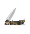 B285-Cms24 Bantam Mossy Oak Country Camo Σουγιάς