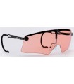 C-MASK 3 LENSES SET (FRAME+BOX+3 LENSES)