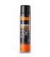 GRFAB40 FABSIL UNIVERSAL PROTECTOR + UV 400ml - tokatlis.gr