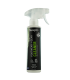 Grf77 Footwear & Gear Cleaner 275ml - tokatlis.gr