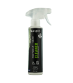 Grf77 Footwear & Gear Cleaner 275ml