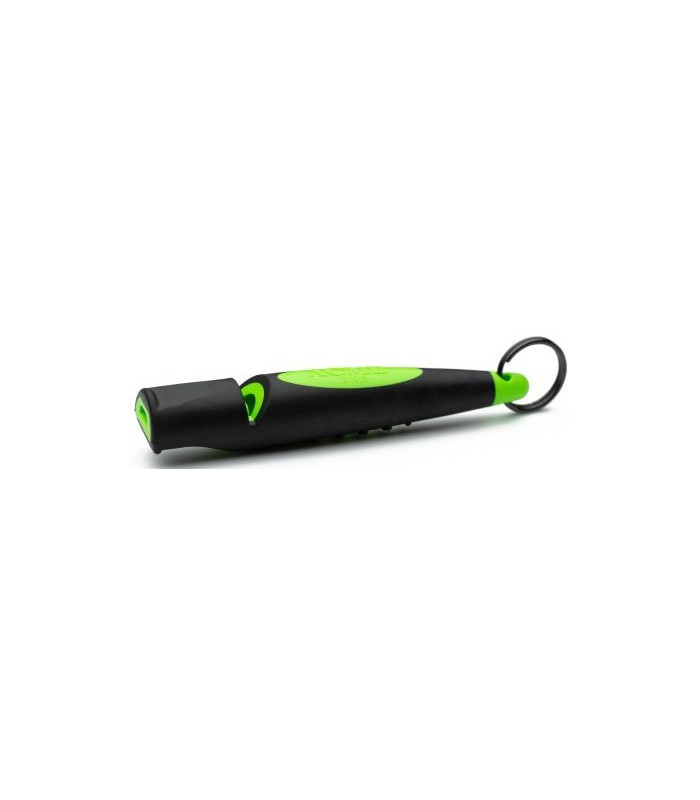 210.5 ALPHA ΣΦΥΡΙΚΤΡΑ BLACK/DG GREEN - tokatlis.gr