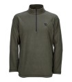BENASQUE FLEECE ΠΟΥΛΟΒΕΡ