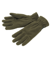 9407 SAMUEL FLEECE ΓΑΝΤΙΑ PINEWOOD