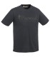 Pinewood 5445 Outdoor Life T-Shirt - tokatlis.gr