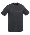 Pinewood 5445 Outdoor Life T-Shirt