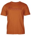 Pinewood 5445 Outdoor Life T-Shirt