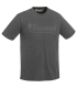 Pinewood 5445 Outdoor Life T-Shirt - tokatlis.gr