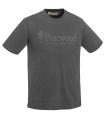 Pinewood 5445 Outdoor Life T-Shirt