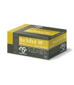Cal.12 Buckshot Sg/Lg Hp 9βολο 33g Φυσίγγια Κυνηγίου (Δράμια) Nobel Sport Italia