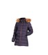 RIGDOWN MID ΓΥΝΑΙΚΕΙΟ ΜΠΟΥΦΑΝ