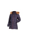 RIGDOWN MID ΓΥΝΑΙΚΕΙΟ ΜΠΟΥΦΑΝ