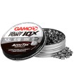 Gamo Βλήματα 10x Hollow Point Accutek (500) 4.5mm