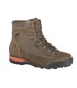 Aku Ανδρικά Μποτάκια Slope Micro GTX Light Brown/Orange - tokatlis.gr