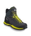Meindl Ανδρικά Μποτάκια Air Revolution 2.6