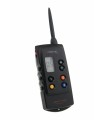 CANICOM 1500 ΠΟΜΠΟΣ