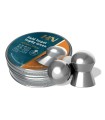 H&N Βλήματα Field Target Trophy Green (300) 4,5mm