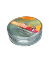 Excite Coppa-Spitzkugel Βλήματα (500) 4,5mm