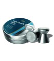 H&N Βλήματα Finale Match Light (500) 4,49mm