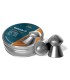 H&N Βλήματα Baracuda FT (400) 4,51mm - tokatlis.gr
