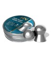 H&N Βλήματα Field Target Trophy Green (200) 5,5mm