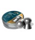 H&n Field Target Trophy (250) 5,0mm - tokatlis.gr