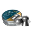 H&n Field Target Trophy (250) 5,0mm