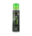 Grf203 Performance Wash 300ml (Grn'S)