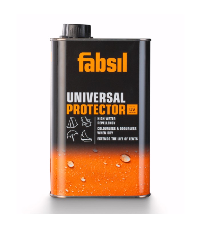 GRFAB47 FABSIL UNIVERSAL PROTECTOR + UV 1L - tokatlis.gr
