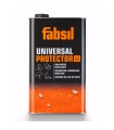 GRFAB49 FABSIL UNIVERSAL PROTECTOR 5 L