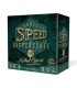Cal.20 Speed Dispersante (Διασποράς) 29g Φυσίγγια Κυνηγίου Nobel Sport Italia - tokatlis.gr