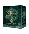 Cal.20 Speed Dispersante (Διασποράς) 29g Φυσίγγια Κυνηγίου Nobel Sport Italia