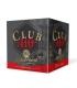 Cal.36 Hunting / Club 410 14g Φυσίγγια Κυνηγίου Nobel Sport Italia - tokatlis.gr