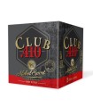 Cal.36 Hunting / Club 410 14g Φυσίγγια Κυνηγίου Nobel Sport Italia