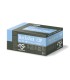 Cal.12 Buckshot Sg Hp 12βολο 32g Φυσίγγια Κυνηγίου (Δράμια) Nobel Sport Italia - tokatlis.gr