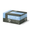 Cal.12 Buckshot Sg Hp 12βολο 32g Φυσίγγια Κυνηγίου (Δράμια) Nobel Sport Italia