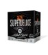 Cal.12 Superveloce 28g Φυσίγγια Σκοποβολής Nobel Sport Italia - tokatlis.gr