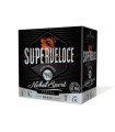 Cal.12 Superveloce 28g Φυσίγγια Σκοποβολής Nobel Sport Italia